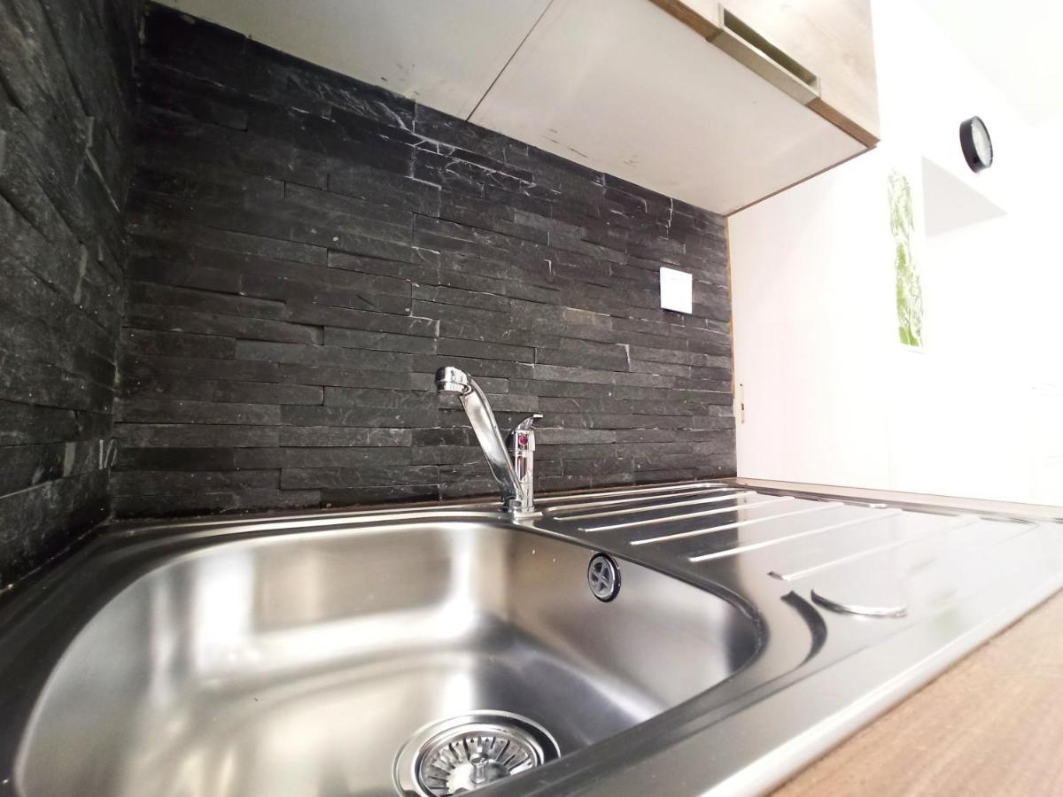 Viva Riviera 6 Rue Commandant Andre Apartamento Cannes